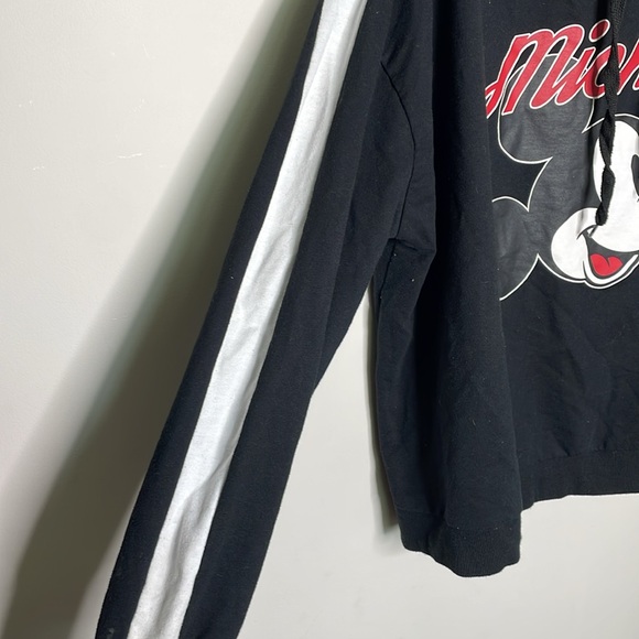 Disney Mickey Mouse Hoodie - Picture 5 of 6